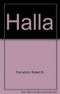 Halla