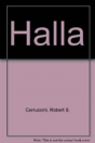 Halla - Preview