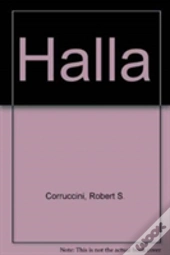 Halla