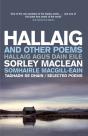 Hallaig And Other Poems - Preview