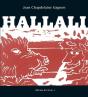 Hallali - Preview
