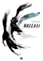 Hallali - Preview