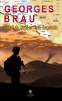Hallali De Libye En Haut Karabakh - Preview