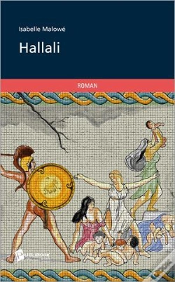 Capa do artigo Hallali