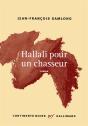 Hallali Pour Un Chasseur - Preview