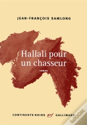 Capa do artigo Hallali Pour Un Chasseur