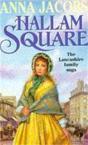 Hallam Square - Preview