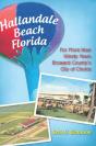 Hallandale Beach Florida - Preview