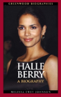 Halle Berry - Preview