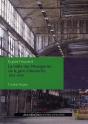 Halle Freyssinet Le Beton Absolu - Preview