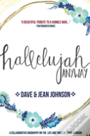 Hallelujah Anyway