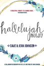 Hallelujah Anyway - Preview
