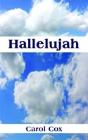 Hallelujah - Preview