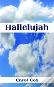 Capa do artigo Hallelujah