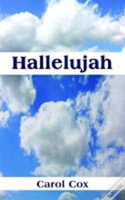 Capa do artigo Hallelujah
