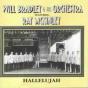 Hallelujah - CD - Preview