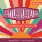 Hallelujah - Preview