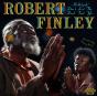 Hallelujah! Don't Let the Devil Fool Ya - CD - Preview
