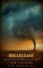 Hallelujah - Preview