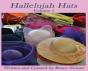 Hallelujah Hats : Volume 1 - Preview