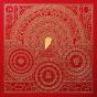 Hallelujah Here Below - CD - Preview