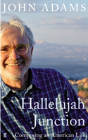Hallelujah Junction - Preview