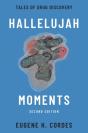 Hallelujah Moments - Preview