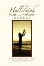 Hallelujah Praise And Worship Manual - Preview