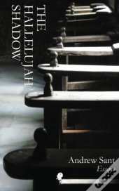Hallelujah Shadow
