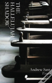 Capa do artigo Hallelujah Shadow