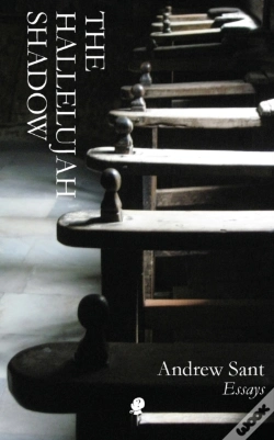 Capa do artigo Hallelujah Shadow