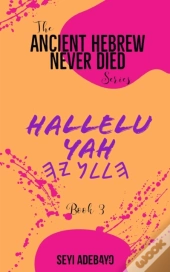 Halleluyah