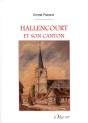 Hallencourt Et Son Canton - Preview
