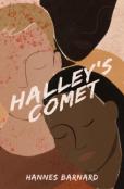 Halley'S Comet