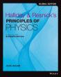 Halliday And Resnick'S Principles Of Physics - Preview
