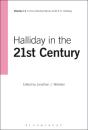 Halliday In The 21st Century - Preview