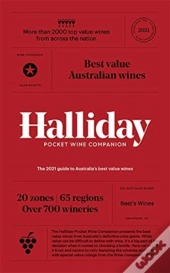 Halliday Pocket Guide