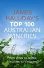 Halliday Top 100 Australian Wineries - Preview