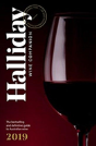 Halliday Wine Companion 2019 - Preview