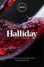Halliday Wine Companion 2020 - Preview
