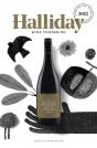 Halliday Wine Companion 2022 - Preview