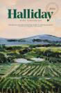Halliday Wine Companion 2024 - Preview
