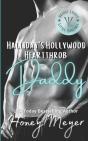 Halliday'S Hollywood Heartthrob Daddy - Preview