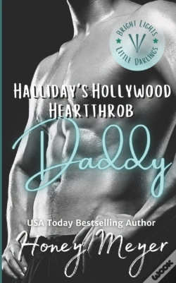 Capa do artigo Halliday'S Hollywood Heartthrob Daddy