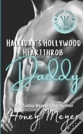 Halliday'S Hollywood Heartthrob Daddy