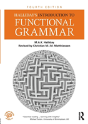 Halliday'S Introduction To Functional Grammar - Preview