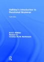 Halliday'S Introduction To Functional Grammar - Preview