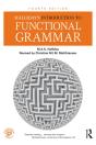 Halliday'S Introduction To Functional Grammar - Preview