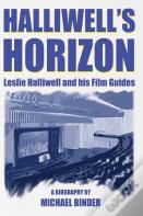 Halliwell'S Horizon