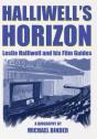 Halliwell'S Horizon - Preview
